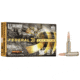 Federal Premium Rifle Ammo, 6.5 Creedmoor, Nosler AccuBond, 140 grain, 20 Rounds, P65CRDA1