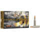 Federal Premium Rifle Ammo, 7mm-08 Remington, Nosler AccuBond, 140 grain, 20 Rounds, P708A1