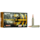 Federal Premium BARNES TSX 7mm Magnum 160 Grain Barnes Triple-Shock X Centerfire Rifle Ammo, 20 Rounds, P7RN