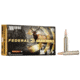 Federal Premium Rifle Ammo, 7mm Remington Magnum, Nosler AccuBond, 160 grain, 20 Rounds, P7RA1