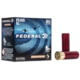 Federal Premium Speed Shok 16 Gauge 15/16oz Speed Shok Centerfire Shotgun Ammo, 2 Shot, 25 Rounds, WF168 2