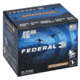 Federal Premium Speed Shok 410 Bore 3/8 oz Speed Shok Centerfire Shotgun Ammo, 250 Round