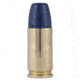 Federal Premium Syntech Defense 9mm Luger 138 Grain Segmented Hollow Point Centerfire Pistol Ammo, 20 Rounds, S9SJT1
