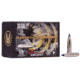 Federal Premium Terminal Ascent Comp Bullet, 308 Cal 200 Gr, PB308TA2