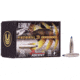 Federal Premium Terminal Ascent Component Bullet, .264 Cal 130 Gr, PB264TA1