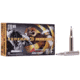 Federal Premium Terminal Ascent Rifle Ammo, .270 Winchester, Terminal Ascent, 136 grain, 20 Rounds, P270TA1