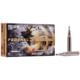 Federal Premium TERMinAL ASCENT .280 Improved 155 Grain Terminal Ascent Centerfire Rifle Ammunition