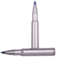 Federal Premium TERMinAL ASCENT .30-06 Springfield 175 Grain Terminal Ascent Centerfire Rifle Ammo, 20 Rounds, P3006TA1