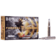 Federal Premium Terminal Ascent Rifle Ammo, .30-06 Springfield, Terminal Ascent, 175 grain, 20 Rounds, P3006TA1
