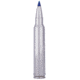 Federal Premium TERMinAL ASCENT .300 Winchester Magnum 200 Grain Terminal Ascent Centerfire Rifle Ammo, 20 Rounds, P300WTA1