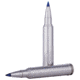 Federal Premium Terminal Ascent Rifle Ammo, .300 Winchester Magnum, Terminal Ascent, 200 grain, 20 Rounds, P300WTA1