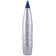 Federal Premium Terminal Ascent Rifle Ammo, .300 Winchester Magnum, Terminal Ascent, 200 grain, 20 Rounds, P300WTA1