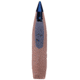 Federal Premium Terminal Ascent Rifle Ammo, .300 Winchester Magnum, Terminal Ascent, 200 grain, 20 Rounds, P300WTA1