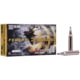 Federal Premium TERMinAL ASCENT .300 Winchester Magnum 200 Grain Terminal Ascent Centerfire Rifle Ammunition