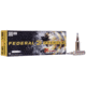 Federal Premium Terminal Ascent Rifle Ammo, .300 Winchester Short Magnum, Terminal Ascent, 200 grain, 20 Rounds, P300WSMTA1
