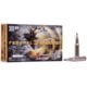 Federal Premium .308 Win 175 Grain Terminal Ascent Centerfire Rifle Ammunition