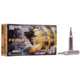 Federal Premium TERMinAL ASCENT 7mm Magnum 155 Grain Terminal Ascent Rifle Ammo, 20 Rounds, P7RTA1
