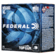Federal Premium Top Gun 12 Gauge 1oz Centerfire Shotgun Ammo, 1180 FPS, 8 Shot, 25 Rounds, TG121 8