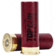 Federal Premium Top Gun 12 Gauge 1 oz Top Gun Sporting Centerfire Shotgun Ammo, 7.5 Shot, 25 Rounds, TGSF128 7.5, TGSF128 7.5