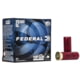 Federal Premium Top Gun 12 Gauge 1oz Sporting Shotgun Ammunition