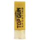 Federal Premium Top Gun 20 Gauge 7/8oz Sporting Centerfire Shotgun Ammo, 8 Shot, 25 Rounds, TGS224 8