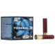 Federal Premium Top Gun 410 Bore 1/2oz 2-1/2in Sporting Shotgun Ammo, 7.5 Shot, 25 Rounds, TGS41214 7.5