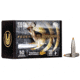 Federal Premium Trophy Bonded Tip Component Bullet, .277 130Gr, PB277TT130