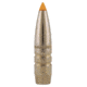 Federal Premium Trophy Bonded Tip Component Bullet, .277 130Gr, PB277TT130