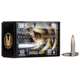 Federal Premium Trophy Bonded Tip Component Bullet, .284 160Gr, PB284TT160