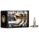 Federal Premium Trophy Bonded Tip Component Bullet, .308 180Gr, PB308TT180