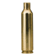 Federal Premium Unprimed Empty Brass-Rifle, 22-250 Rem, PR22250UPB100