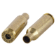Federal Premium Unprimed Empty Brass-Rifle, 224 Valkyrie, PR224VLKUPB100