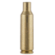Federal Premium Unprimed Empty Brass-Rifle, 224 Valkyrie, PR224VLKUPB100