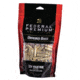 Federal Premium Unprimed Empty Brass-Rifle, 224 Valkyrie, PR224VLKUPB100