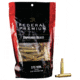 Federal Premium Unprimed Empty Brass-Rifle, 270 Win, PR270UPB50
