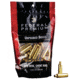 Federal Premium Unprimed Empty Brass-Rifle, 270 Win Short Magnum, PR270WSMUPB50