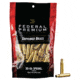 Federal Premium Unprimed Empty Brass-Rifle, 30-06 Springfield, PR3006UPB50