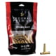 Federal Premium Unprimed Empty Brass-Rifle, 30-30 Win, PR3030UPB50