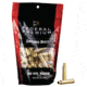 Federal Premium Unprimed Empty Brass-Rifle, 300 Win Magnum, PR300UPB50
