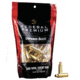 Federal Premium Unprimed Empty Brass-Rifle, 300 Win Short Magnum, PR300WSMUPB50