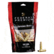 Federal Premium Unprimed Empty Brass-Rifle, 308 Win, PR308UPB50