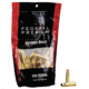 Federal Premium Unprimed Empty Brass-Rifle, 338 Federal, PR338FUPB50