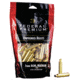 Federal Premium Unprimed Empty Brass-Rifle, 7mm Rem Magnum, PR7UPB50