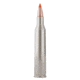 Federal Premium Varmint &amp; Predator Rifle Ammo, .220 Swift, Nosler Ballistic Tip, 40 grain, 20 Rounds, P220B