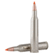 Federal Premium Varmint &amp; Predator Rifle Ammo, .220 Swift, Nosler Ballistic Tip, 40 grain, 20 Rounds, P220B