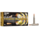 Federal Premium Varmint &amp; Predator Rifle Ammo, .220 Swift, Nosler Ballistic Tip, 40 grain, 20 Rounds, P220B