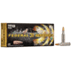 Federal Premium Varmint &amp; Predator Rifle Ammo, .222 Remington, Speer TNT Green Hollow Point, 43 grain, 20 Rounds, P222D