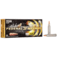 Federal Premium Varmint &amp; Predator Rifle Ammo, .223 Remington, Nosler Ballistic Tip, 55 grain, 20 Rounds, P223F