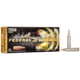 Federal Premium V-SHOK .223 55 Grain Nosler Ballistic Tip Brass Centerfire Rifle Ammunition