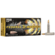 Federal Premium Varmint &amp; Predator Rifle Ammo, .223 Remington, Speer TNT Green Hollow Point, 43 grain, 20 Rounds, P223R